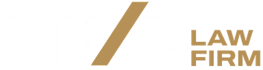 HWP Law Firm