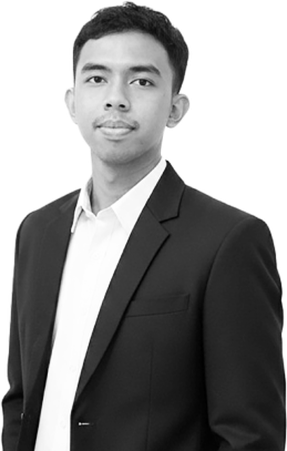 Risyad Anugerah Yaqin, S.H.