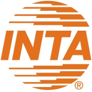 International Trademark Association ("INTA") International Trademark Association ("INTA")
