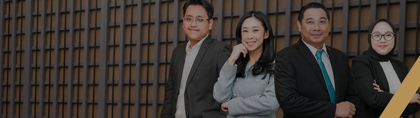 HWP attorneys